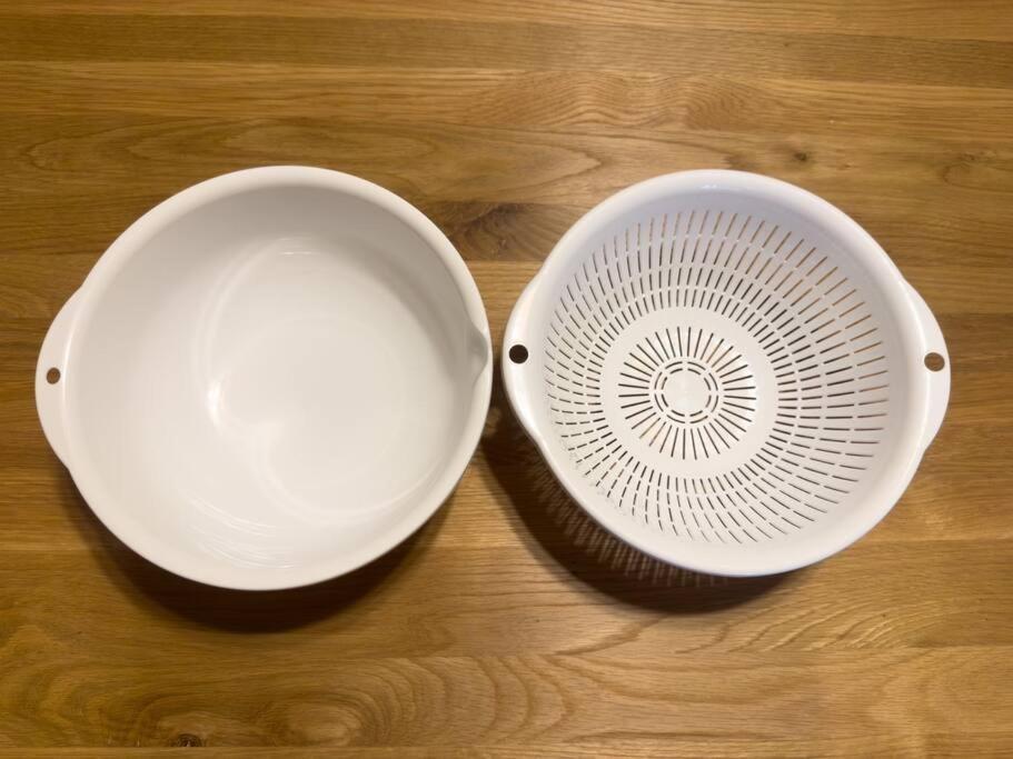 Apartamento Tasoneurbanstayosaka なんば南sim2 *